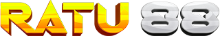 LOGO RATU88